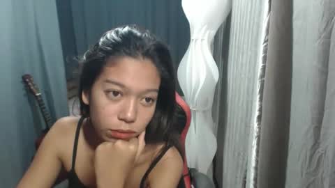 BB online show from 03.29.26