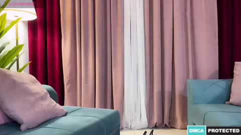 Jenny online show from 12.24.24