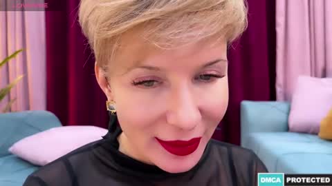 Jenny online show from 12.30.24