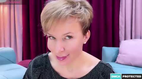 Jenny online show from 01.02.25