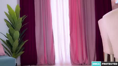 Jenny online show from 02.24.25