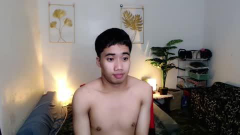 Snapshot of urguy_habibi chatting on 12.02.25 Bib online show from 12.02.25