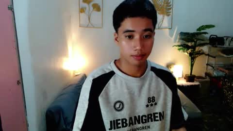 Snapshot of urguy_habibi chatting on 12.03.25 Bib online show from 12.03.25