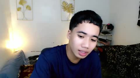 Snapshot of urguy_habibi chatting on 12.04.25 Bib online show from 12.04.25