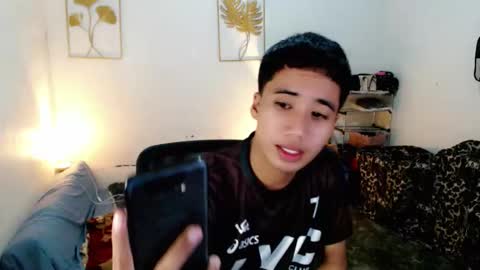 Snapshot of urguy_habibi chatting on 12.04.25 Bib online show from 12.04.25