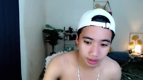 Snapshot of urguy_habibi chatting on 01.06.26 Bib online show from 01.06.26