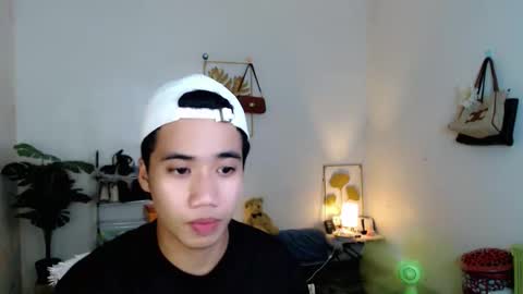 Snapshot of urguy_habibi chatting on 01.07.26 Bib online show from 01.07.26