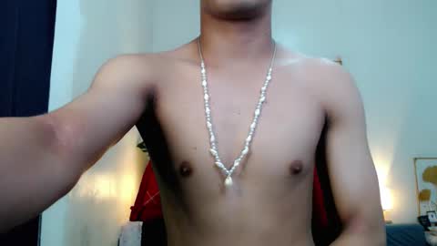 Snapshot of urguy_habibi chatting on 01.07.26 Bib online show from 01.07.26