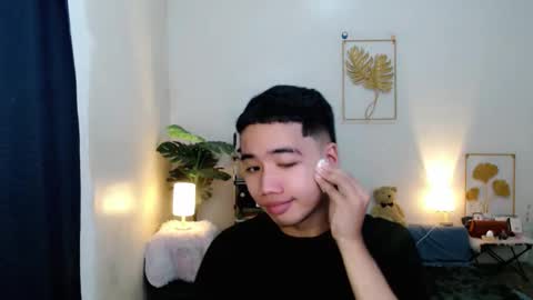 Snapshot of urguy_habibi chatting on 01.12.26 Bib online show from 01.12.26