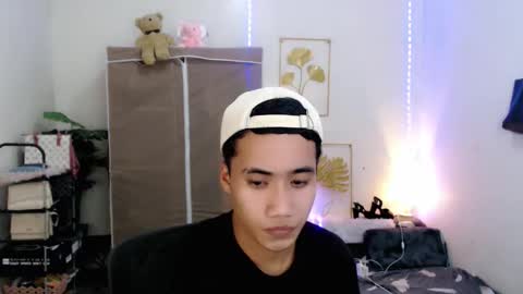 Snapshot of urguy_habibi chatting on 02.03.26 Bib online show from 02.03.26