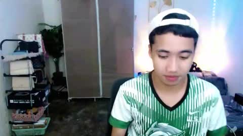 Snapshot of urguy_habibi chatting on 02.05.26 Bib online show from 02.05.26