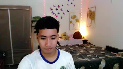 Snapshot of urguy_habibi chatting on 02.17.26 Bib online show from 02.17.26