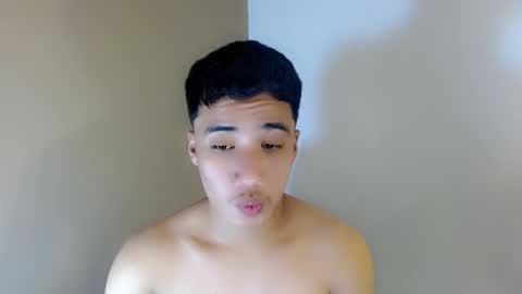 Snapshot of urguy_habibi chatting on 03.21.26 Bib online show from 03.21.26