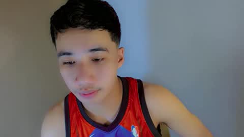 Snapshot of urguy_habibi chatting on 03.22.26 Bib online show from 03.22.26