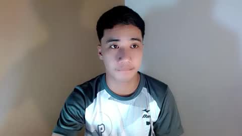 Snapshot of urguy_habibi chatting on 03.23.26 Bib online show from 03.23.26