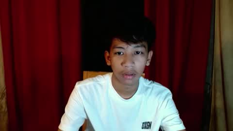 urhardfucker_joseph online show from 02.13.26