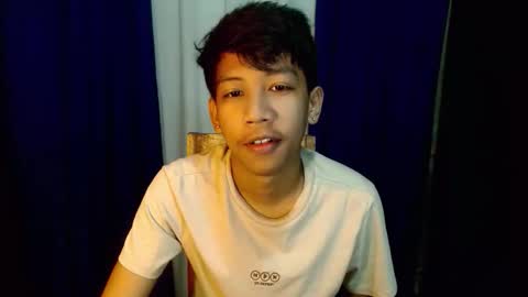 urhardfucker_joseph online show from 03.15.26