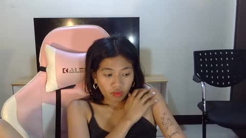 urhayumi_slut online show from 11.01.25