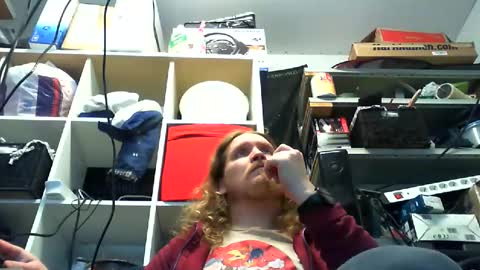 urheilija86 online show from 12.29.24