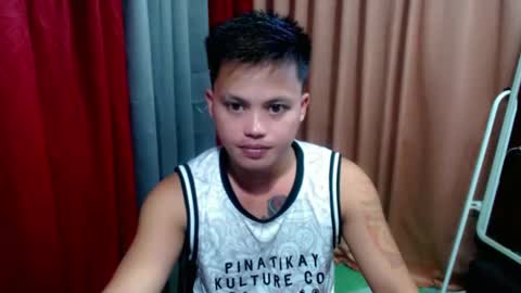 JUST CALL MY NAME jayrus  online show from 03.11.25