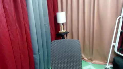 JUST CALL MY NAME jayrus  online show from 03.12.25