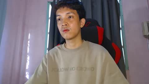 Snapshot of urhot_johny chatting on 04.07.26 urhot_johny online show from 04.07.26