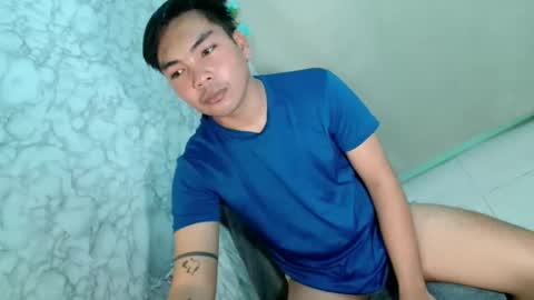 Snapshot of urhot_kharlxoxo chatting on 05.11.26 john carlo online show from 05.11.26