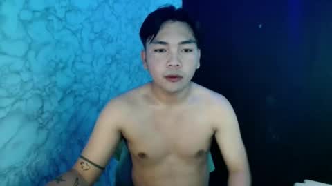 Snapshot of urhot_kharlxoxo chatting on 05.31.26 john carlo online show from 05.31.26