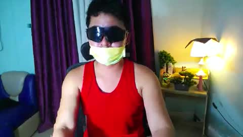 jepoy online show from 03.20.26