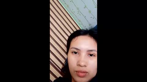 Snapshot of urhotasian4u chatting on 02.05.26 Jhossa online show from 02.05.26