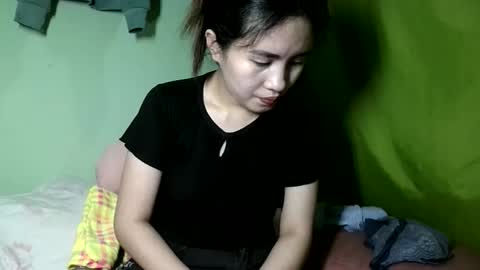 Snapshot of urhotasian4u chatting on 03.28.26 Jhossa online show from 03.28.26