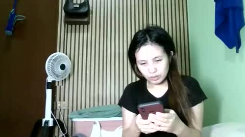 Snapshot of urhotasian4u chatting on 04.03.26 Jhossa online show from 04.03.26