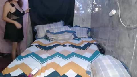 urhotasian_jenny online show from 02.18.26