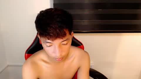 Ethan online show from 02.14.26