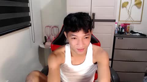 Ethan online show from 05.16.26