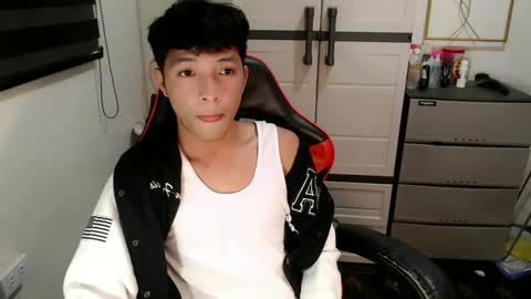 Ethan online show from 05.20.26