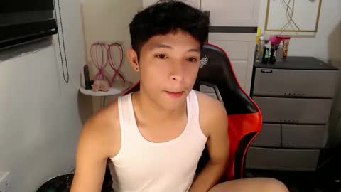 Ethan online show from 05.24.26