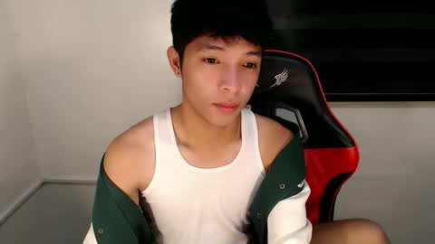 Ethan online show from 05.31.26