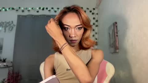 Snapshot of urhotfemboi_jayjay chatting on 07.12.26 itsjayjay online show from 07.12.26