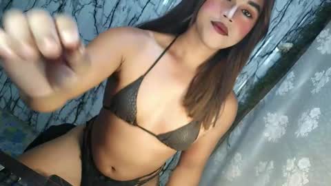 urhotfucker_eric online show from 04.24.26