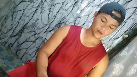 urhotfucker_eric online show from 04.27.26