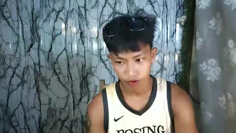 urhotfucker_fred online show from 04.02.26