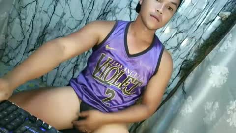 urhotfucker_fred online show from 04.21.26