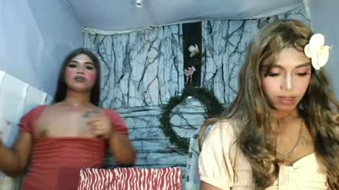 urhotfucker_fred online show from 07.12.26