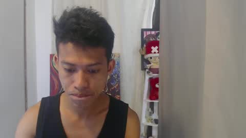 Snapshot of urhotfuckingass chatting on 01.02.25 richard online show from 01.02.25