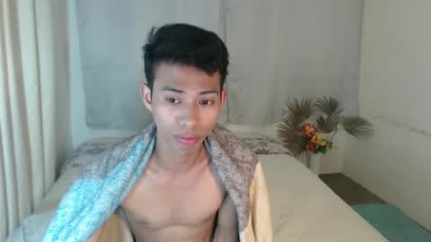 Snapshot of urhotfuckingass chatting on 01.15.25 richard online show from 01.15.25