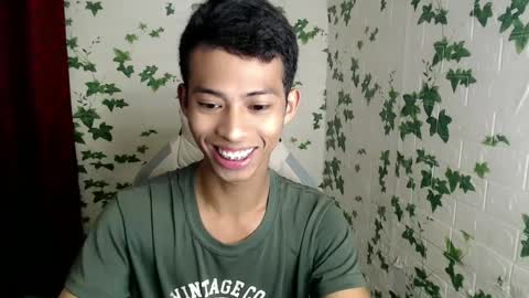 Snapshot of urhotfuckingass chatting on 01.16.25 richard online show from 01.16.25