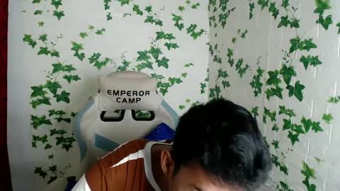 Snapshot of urhotfuckingass chatting on 02.11.25 richard online show from 02.11.25