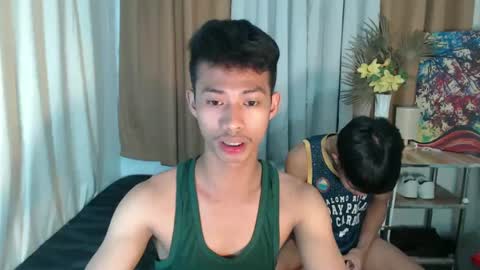 Snapshot of urhotfuckingass chatting on 02.15.25 richard online show from 02.15.25