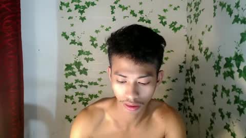 Snapshot of urhotfuckingass chatting on 02.18.25 richard online show from 02.18.25